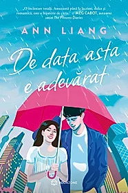 De data asta e adevărat