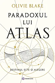 Paradoxul lui Atlas