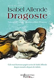Dragoste