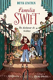 Familia Swift