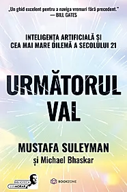 Următorul val