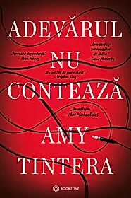Adevărul nu contează