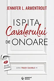 Ispita cavalerului de onoare