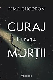 Curaj în fața morții