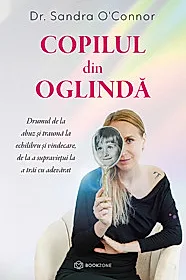 Copilul din oglindă