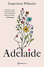 Adelaide