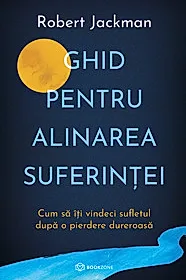 Ghid pentru alinarea suferinței