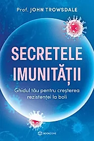 Secretele imunității