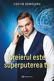 Creierul este superputerea ta