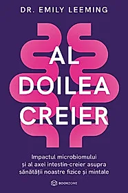 Al doilea creier