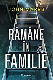 Rămâne în familie