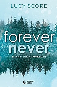 Forever Never