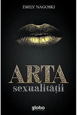 Arta sexualității