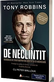 De neclintit