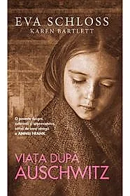 Viața după Auschwitz