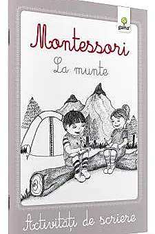 La munte