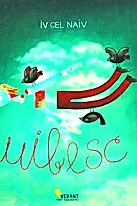 Uibesc