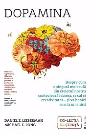Dopamina