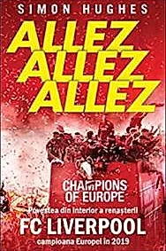 Allez Allez Allez