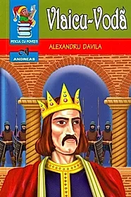 Vlaicu Vodă