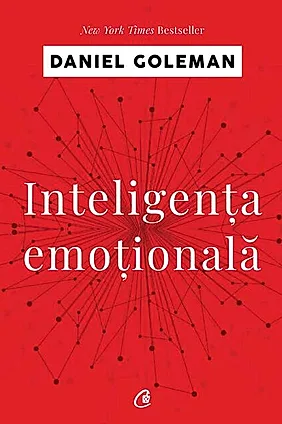Inteligenta emotionala