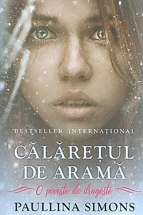 Calaretul de arama