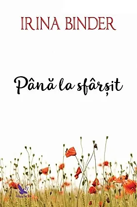Până la sfârșit
