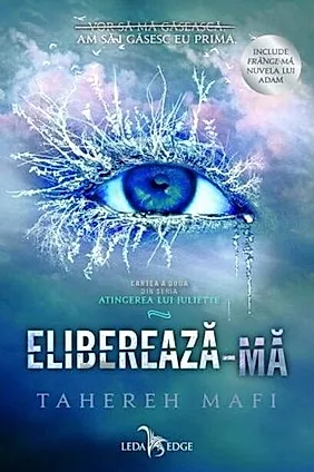 Eliberează-mă (Vol. 2)