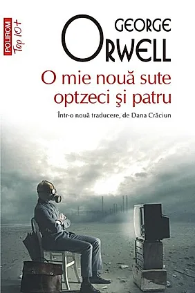 O mie nouă sute optzeci şi patru