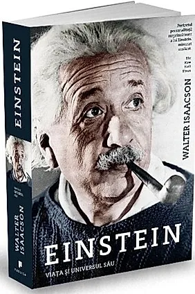 Einstein