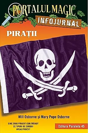 Pirații