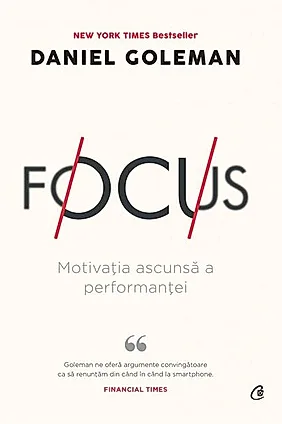 Focus