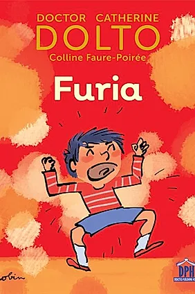 Furia