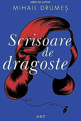 Scrisoare de dragoste