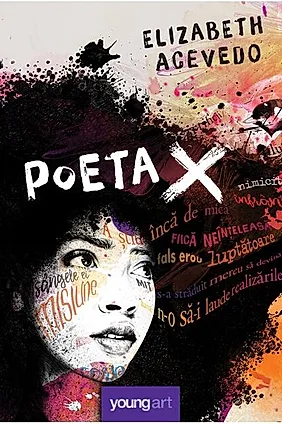 Poeta X