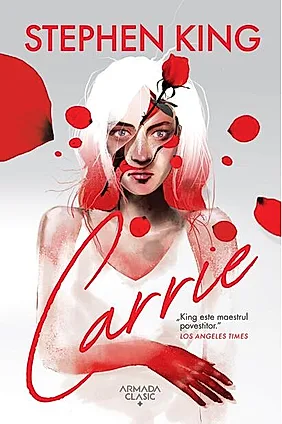 Carrie
