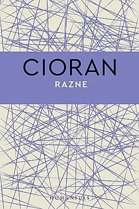 Razne