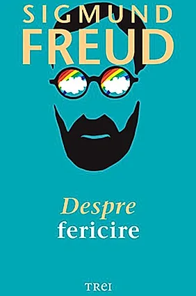 Despre fericire
