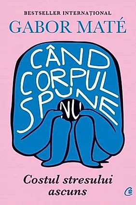 Când corpul spune nu