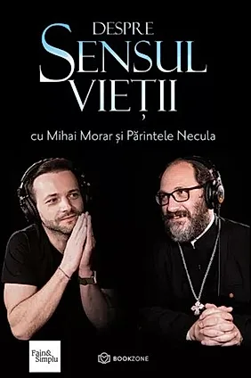 Despre sensul vieții