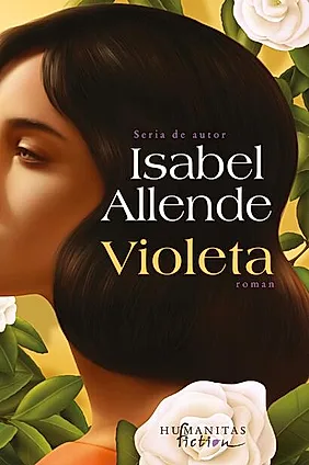 Violeta