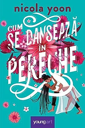 Cum se dansează în pereche