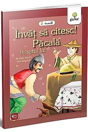 Păcală
