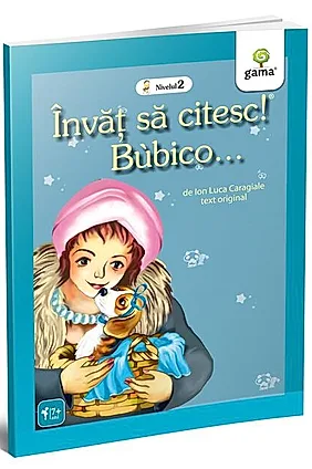 Bubico