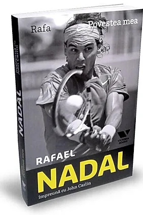 Rafa