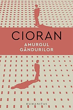 Amurgul gândurilor