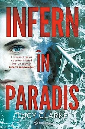 Infern în paradis