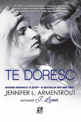 Te doresc (Vol. 2)