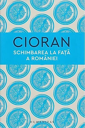 Schimbarea la față a României