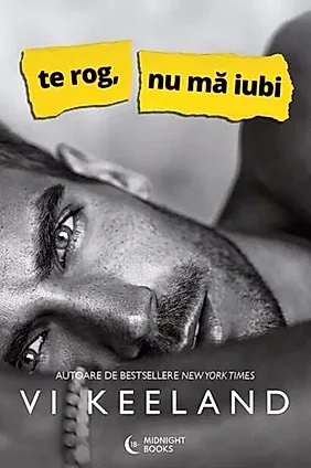 Te rog, nu mă iubi
